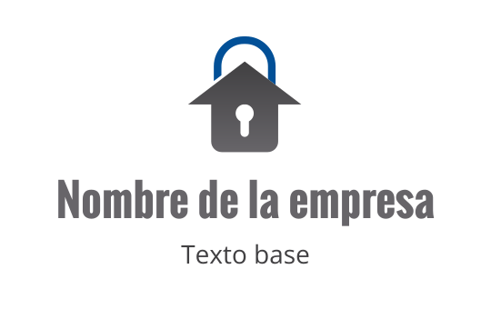 Cle logo