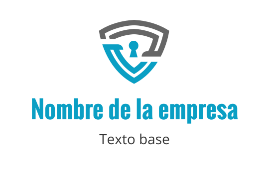 Cle logo