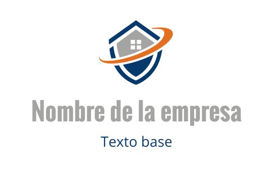 Proteger logo