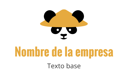 China logo