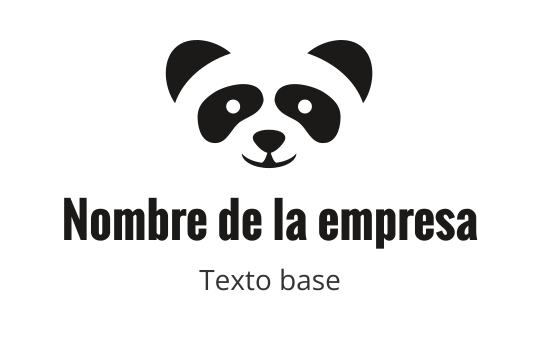 China logo