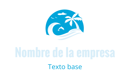 Dom logo