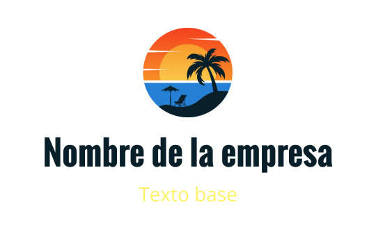 Dom logo