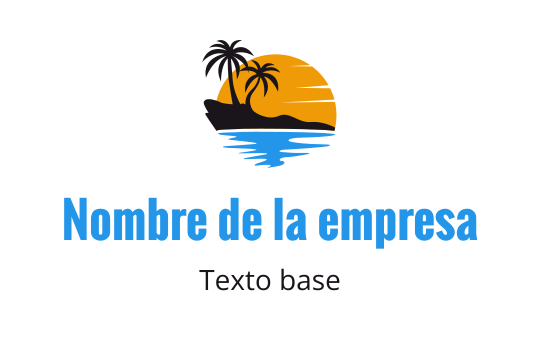 Dom logo