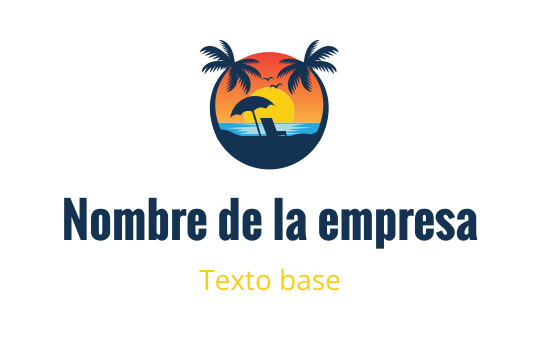 Dom logo