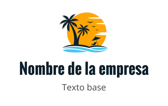 Resort logo
