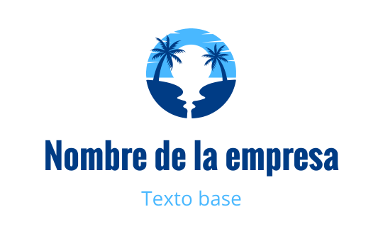 Dom logo