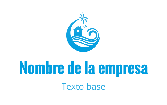 Dom logo