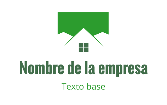 Forest logo