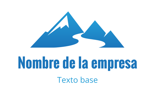 Snow logo