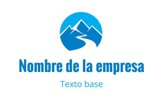 Snow logo