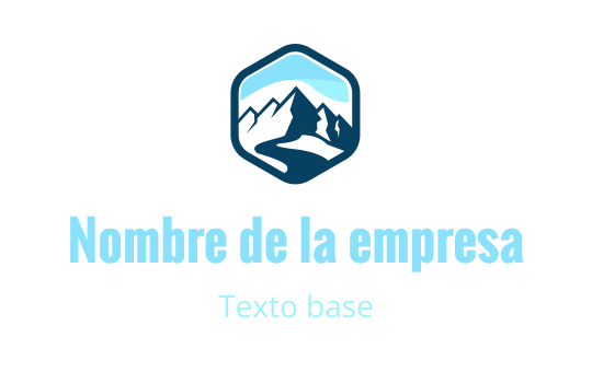 Hiking logo