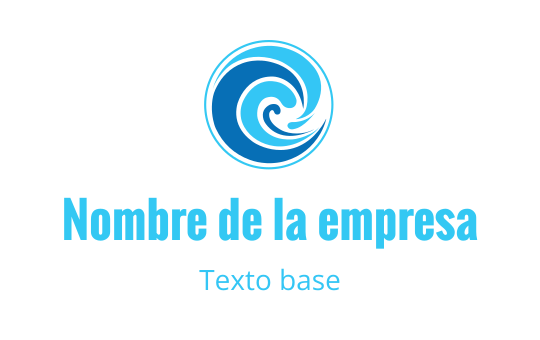 Nadar logo