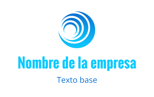 Ola logo