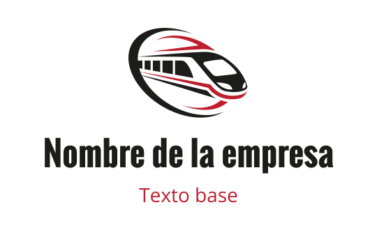 Entrenar logo