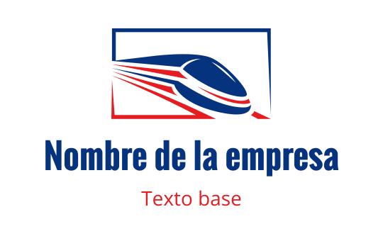 Entrenar logo