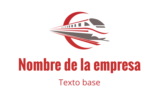 Entrenar logo