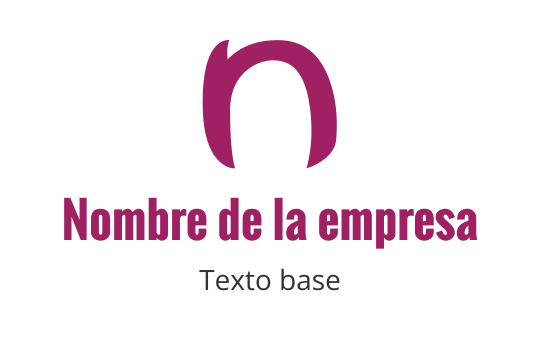 Norte logo