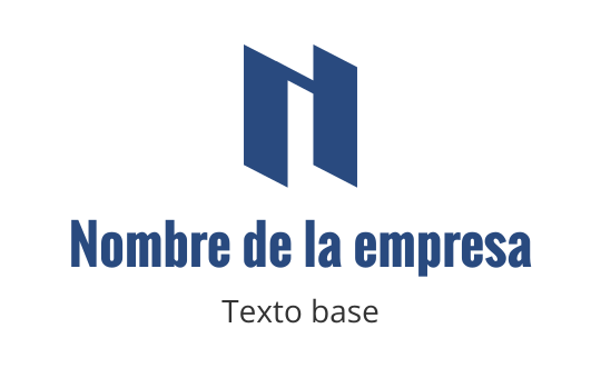 Norte logo