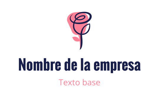 Boda logo