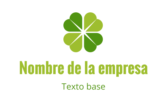 Jardín logo