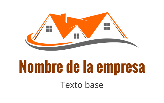 Resort logo
