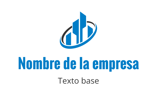 Ingenieria logo