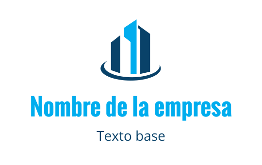 Ingenieria logo