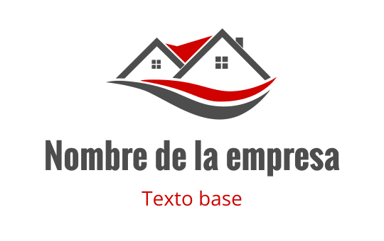 Resort logo