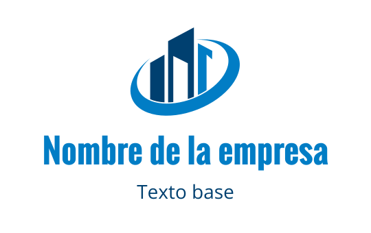 Puente logo