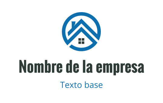 Vaso logo