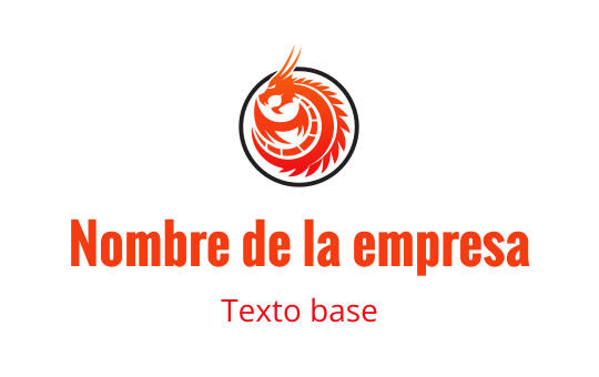 Monster logo