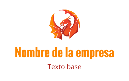 Monster logo