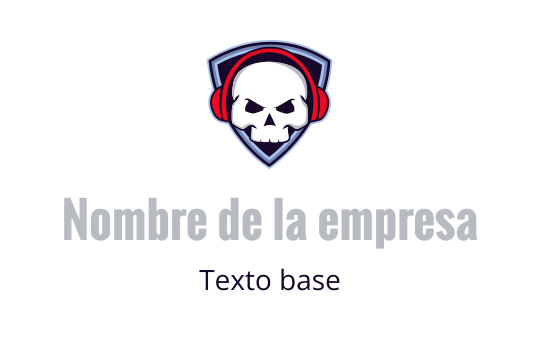 Monster logo