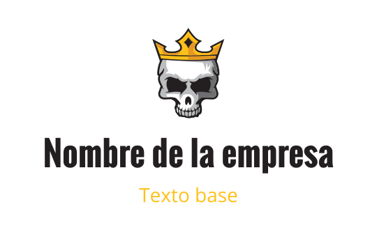 Monster logo