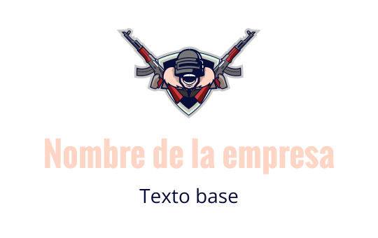 Soldado logo