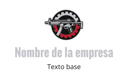 Soldado logo
