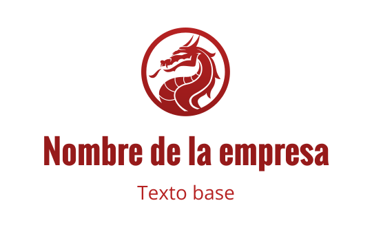 Monster logo