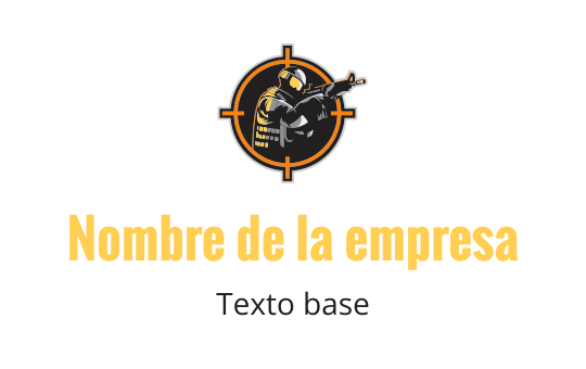 Soldado logo