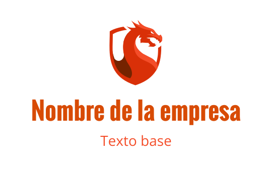 Monster logo