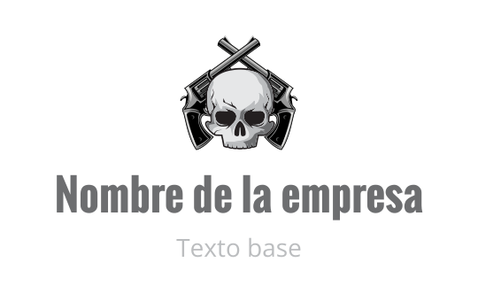 Diablo logo