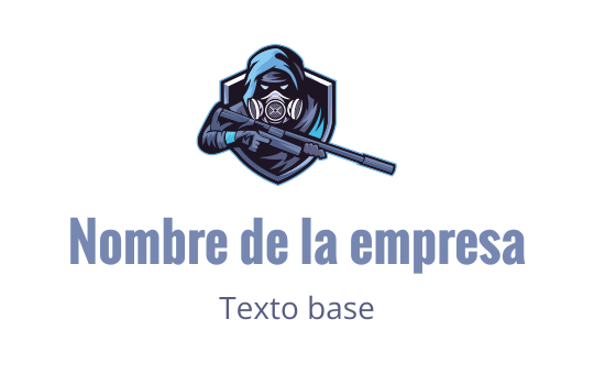 Soldado logo