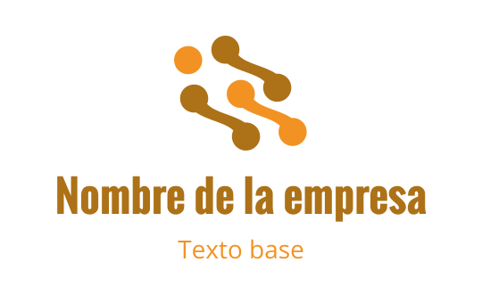 Átomo logo