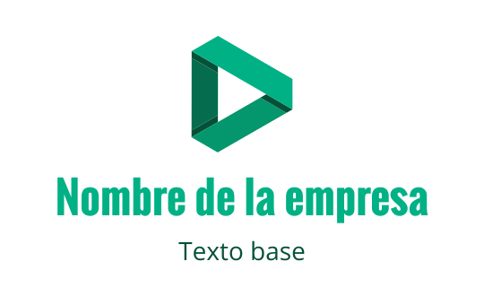 Tv logo