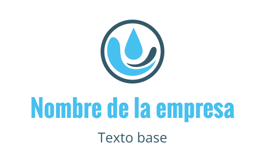 Lavado de autos logo