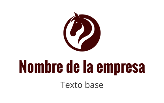 Animal logo
