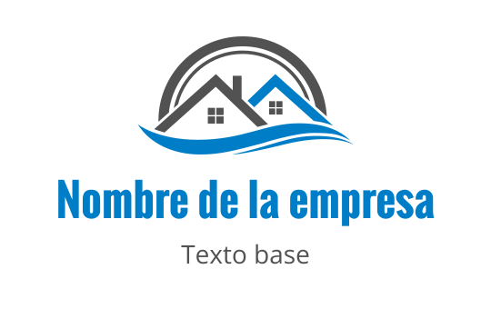 Resort logo