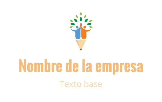 Craft logo