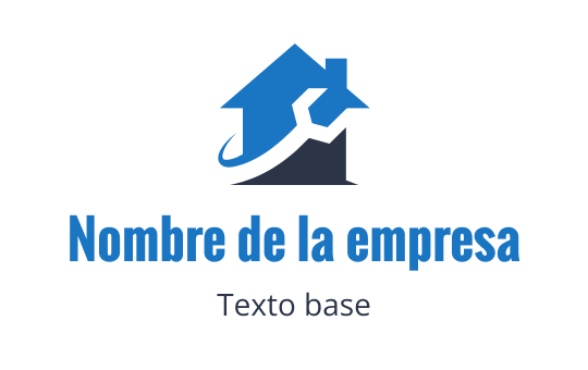 Llave inglesa logo