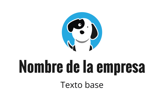 Perrito logo